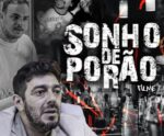 Curta-metragem “Sonho de Porão” será lançado nesta sexta (29)