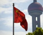 Xangai é a cidade com maior emissão de gases nocivos ao clima no mundo