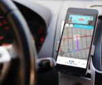 Aplicativo Waze fora do ar: veja o que fazer