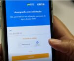 Aplicativo da Caixa fora do ar: veja o que você pode fazer