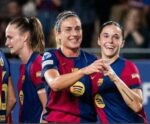 Champions League Feminina ao vivo: veja onde assistir