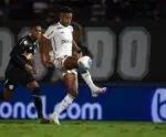 VÍDEO | Veja o lance que levou Bruno Henrique a ser investigado