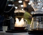 Bom Jesus do Norte realiza 3ª Mostra de Cafés Especiais em setembro