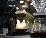 Bom Jesus do Norte realiza 3ª Mostra de Cafés Especiais em setembro