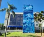 TRE-ES anula votos e Câmara de Cachoeiro pode ter nova formação