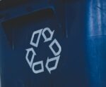 Cachoeiro realiza campanha de descarte correto de resíduos recicláveis