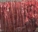 Dinheiro não tem pátria: China se torna principal comprador de carne do Mato Grosso
