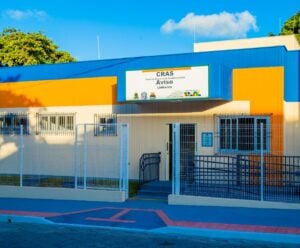 Linhares inicia castração grátis de cães e gatos na próxima segunda (18) Castração em Linhares
