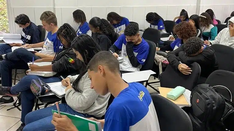 Foto divulgação Foto divulgação