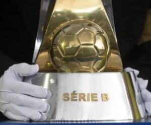 Brasileirão Série B: quem subiu para Série A? E quem caiu para C?