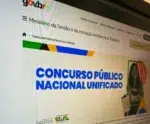 CNU resultado: governo já tem data de divulgação; confira
