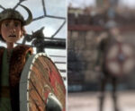 Como Treinar o Seu Dragão: 1ª imagem oficial do Live-Action vaza; confira