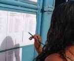 Unicamp 2025: confira a lista de aprovados para 2ª fase do vestibular