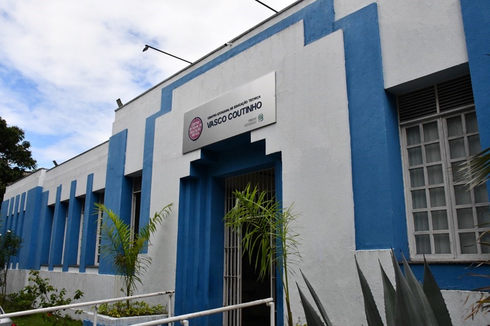 Foto divulgação Foto divulgação