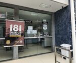 Produtor rural tem bezerros furtados em Muniz Freire