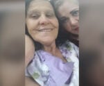 Doe! Idosa moradora de Guaçuí está precisando de doações de sangue