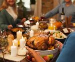 Dia de Ação de Graças: por que é mais importante que o Natal?