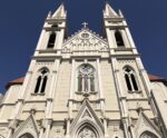 “Cum Territorium”: 65 anos de instalação da Diocese de Cachoeiro