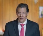Veja pronunciamento que agitou a economia e deixou brasileiros felizes