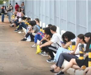 ANM abre concurso com vagas para o Espírito Santo; confira o edital
