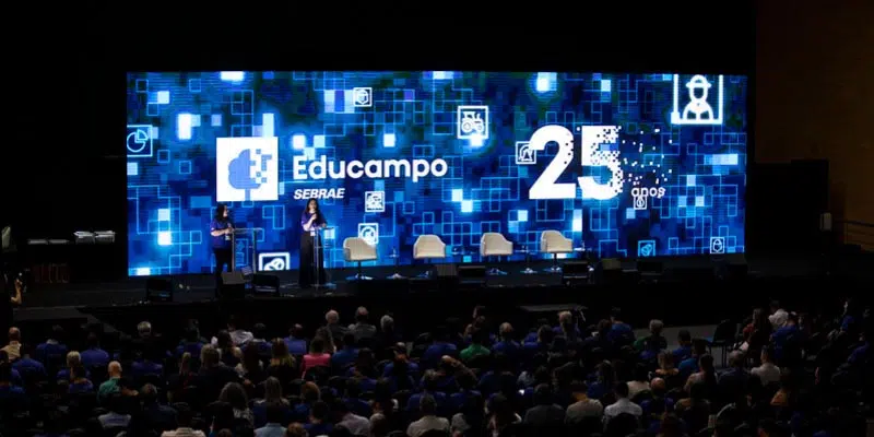 educampo