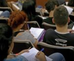 Enem 2024: tema da redação da prova é divulgado; veja qual é