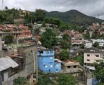 IBGE divulga dados sobre favelas e comunidades urbanas
