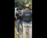 FICCO prende líder de facção criminosa no ES
