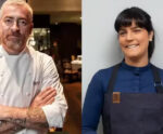 Conheça os melhores chefs de 2024, segundo guia; 17 são brasileiros