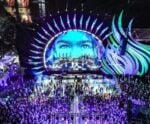 G20: mais de 80 países criam Aliança Global contra Fome e Pobreza, no Rio