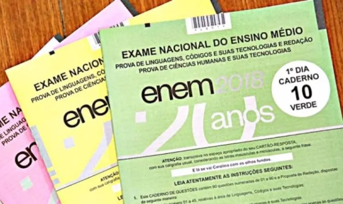 Foto: Reprodução | Pinterest Foto: Reprodução | Pinterest