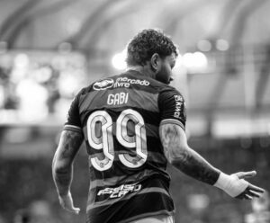 Gabigol no Cruzeiro: confira detalhes Gabigol no Cruzeiro: o que esperar do atacante?