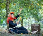 O chamado de Gaia: o impacto da crise climática sobre as mulheres