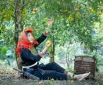 O chamado de Gaia: o impacto da crise climática sobre as mulheres