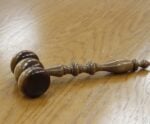 Pedidos de Recuperação Judicial batem recorde em 2024