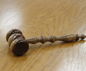 Pedidos de Recuperação Judicial batem recorde em 2024 Recuperação Judicial