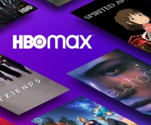 Max: veja os lançamentos ‘mais tops’ desta semana