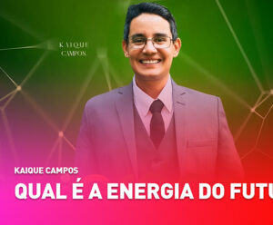 Transição energética: conheça tendências que podem gerar mais economia
