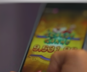 “Jogo do capeta” desvirtua evangélicos e quebra igrejas