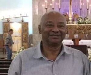 Cachoeiro: MDB destaca legado de Capitão Getúlio, que morreu aos 75 anos