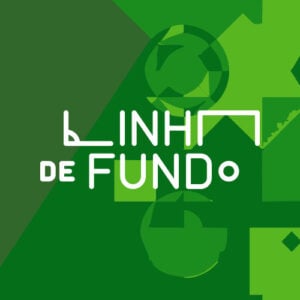 Mundial de Clubes: qual brasileiro chega mais longe na competição? Mundial de Clubes: qual brasileiro chega mais longe na competição?