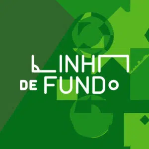 Conversa com ultramaratonista sobre benefícios da corrida de rua. Confira!