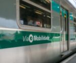 Metrô: falha na linha vermelha causa transtornos; veja alternativas