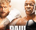 Mike Tyson vs Jake Paul ao vivo: veja onde e como assistir