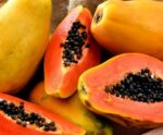 Frutas e especiarias capixabas ganham destaque na Fruit Attraction SP