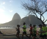 Maratona do Rio: veja como fazer inscrições (limitadas) para 2025