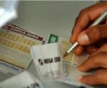 Mega-Sena: veja quando será o próximo sorteio quanto vai pagar