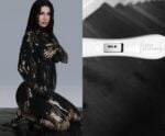Megan Fox anuncia 4ª gravidez e fala sobre aborto ‘Bem-vindo de volta’
