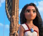 Moana 2: confira tudo sobre a continuação do sucesso da Disney