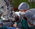Morte encefálica: médicos do ES recebem capacitação em diagnóstico